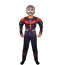 Kids Boys Ant-Man Costume