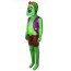 Kids Brawl Stars Spike Costume - Bodysuit Mask Spike Cosplay