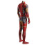 Iron Man Armor Mark XLIII Costume - Iron Man Armor Mark XLIII Cosplay