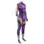 Mortal Kombat 11 Mileena Costume - Bodysuit Mileena Cosplay