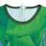Peter Pan & Wendy Peter Pan Costume - Peter Pan Cosplay