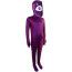 Roblox Doors Seek Costume - Bodysuit Mask Seek Cosplay