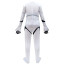 Star Wars Stormtrooper Costume - Stormtrooper Cosplay