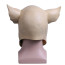 Frankenswine H1Z1 Cosplay Mask
