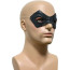 The Umbrella Academy Eye Mask Cosplay Costume