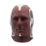 Avengers Vision Mask Cosplay