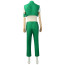 The Seven Deadly Sins Meliodas Costume - Green Meliodas Cosplay