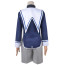 Miya Chinen Uniform SK8 the Infinity Cosplay Costume