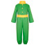 The Little Prince Le Petit Prince Kids Cosplay Costume