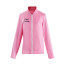 Grease Pink Ladies Costume - Pink Jacket Pink Ladies Cosplay