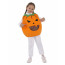 Kids Pumpkin Costume - Pumpkin Cosplay