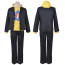 Reki Kyan SK8 the Infinity Cosplay Costume