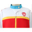 Ryder Jacket Paw Patrol Cosplay Costume