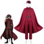 Bungo Stray Dogs Tetcho Suehiro Costume - Tetcho Suehiro Cosplay