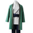 Tsunade Naruto Cosplay Costume