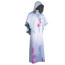 Arcane League Of Legends Viktor Costume - White Robe Viktor Arcane Cosplay