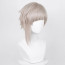 Bungo Stray Dogs Atsushi Nakajima Wig - Atsushi Nakajima Costume Wig Prop