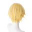 Eugeo From Sword Art Online Cosplay Wig