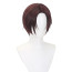 Wind Breaker Hayato Suo Wig - Hayato Suo Costume Wig Prop