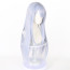 Project SEKAI Kanade Yoisaki Wig - Kanade Yoisaki Costume Wig Prop