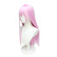 Kisara Engage Kiss Cosplay Wig