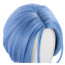 Langa Hasegawa SK8 the Infinity Cosplay Wig