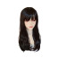 Lycoris Recoil Takina Inoue Wig - Takina Inoue Cosplay Costume Wig Prop