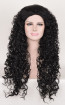 Maui Moana Hair Wig For Adults