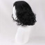 One Piece Kuzan Wig - Kuzan Costume Wig Prop