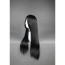 Naruto Shippuden Orochimaru Wig - Orochimaru Cosplay Costume Wig Prop