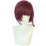 Zom 100 Shizuka Mikazuki Wig - Shizuka Mikazuki Cosplay Costume Wig Prop