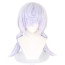 Genshin Impact Sigewinne Wig - Sigewinne Costume Wig Prop