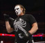 WWE Sting Costume - Scorpion T- Shirt Sting Cosplay