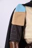 Mandalorian Classic Cosplay Costume