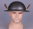 Flash Golden Age Hat