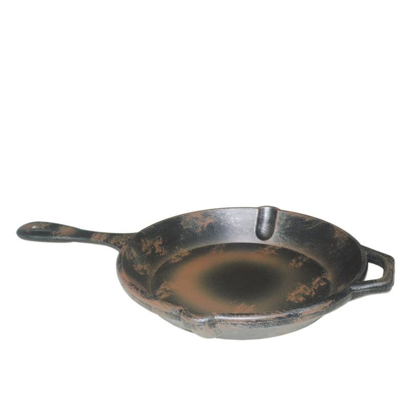 PUBG Frying Pan 1 to 1 Cosplay Prop