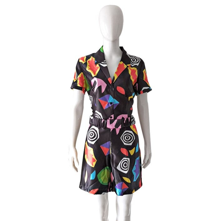 Stranger Things Eleven Mall Dress Costume