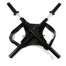 Deadpool Belt and Gear Set Cosplay Costume