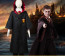 Harry Potter Complete Cosplay Costume for Kids