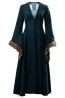 Catelyn Stark Costume