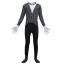 Jack Skellington Costume