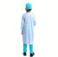 Boys Doctor Costume