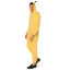 Men's Pikachu Costume