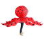 Giant Inflatable Ocotpus Costume