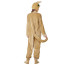 Women's Kangaroo Costume