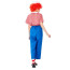 Raggedy Ann Costume