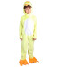 Kids Duck Costume
