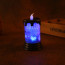Candle LED Light Halloween Decoration