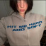 Billie Eilish Costume - Hit Me Hard and Soft Grey Hoodie Billie Eilish Cosplay