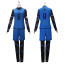 Meguru Bachira Blue Lock Costume Cosplay